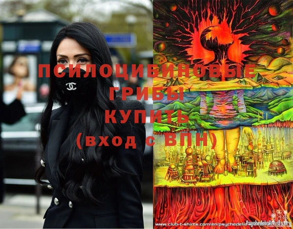 марки lsd Нефтегорск