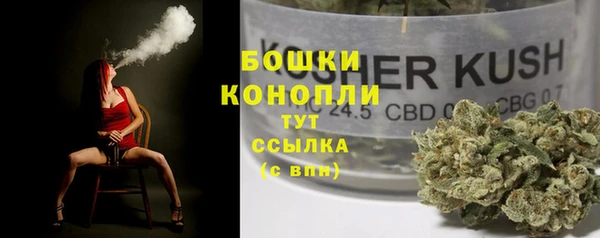 героин Новодвинск