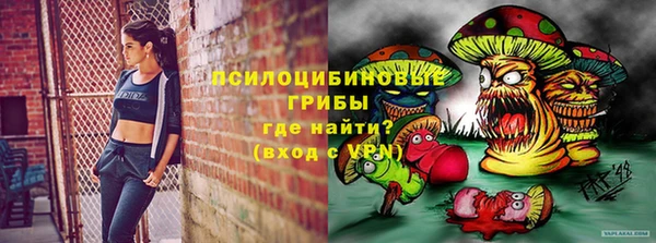 героин Новодвинск