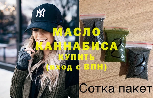 дмт Новозыбков