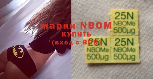 дмт Новозыбков